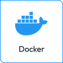 Docker